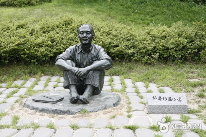 박수근미술관_03