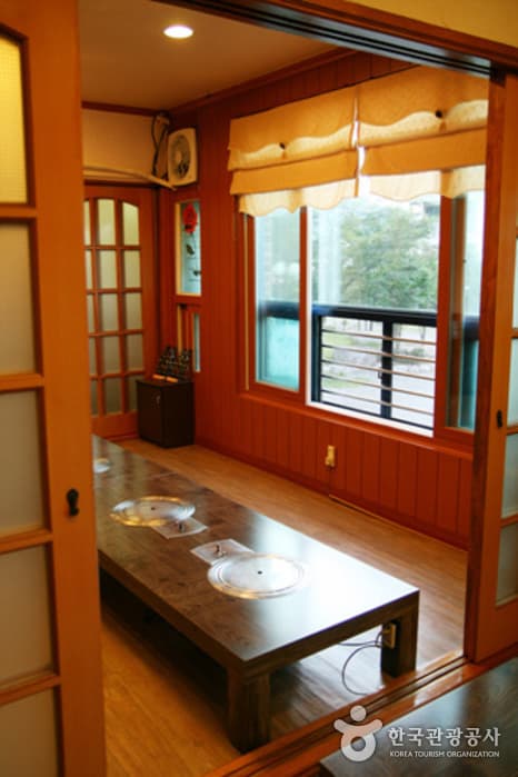 강원_속초시_한송정가든_실내4