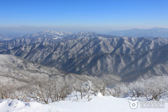 덕유산국립공원_127