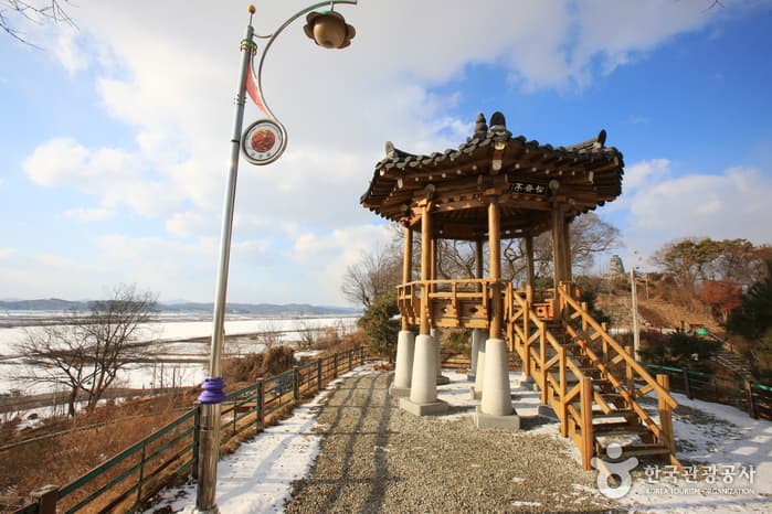충청남도_논산시_옥녀봉_069