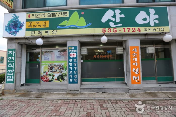 강원도_동해_산야04