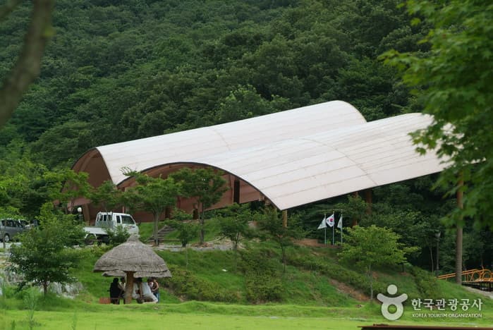 꽃무릇,산책로,공원_06