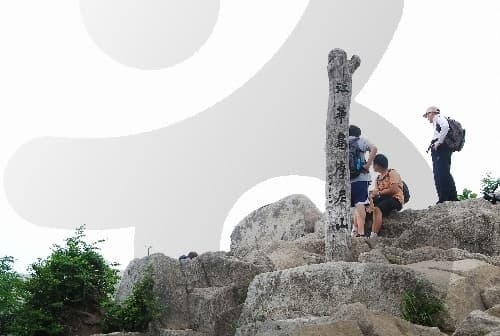 마니산(인천)_03