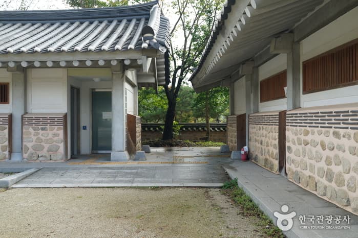 전라북도_송광사07