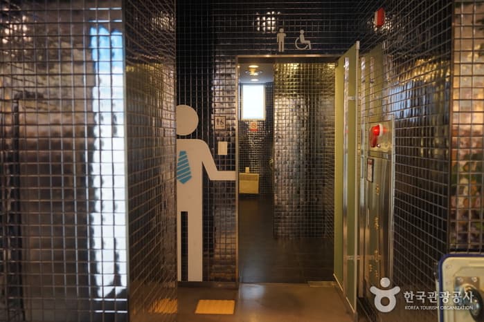 부산_광복동먹자골목06