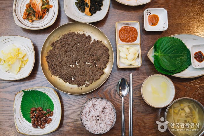 역전회관(4)