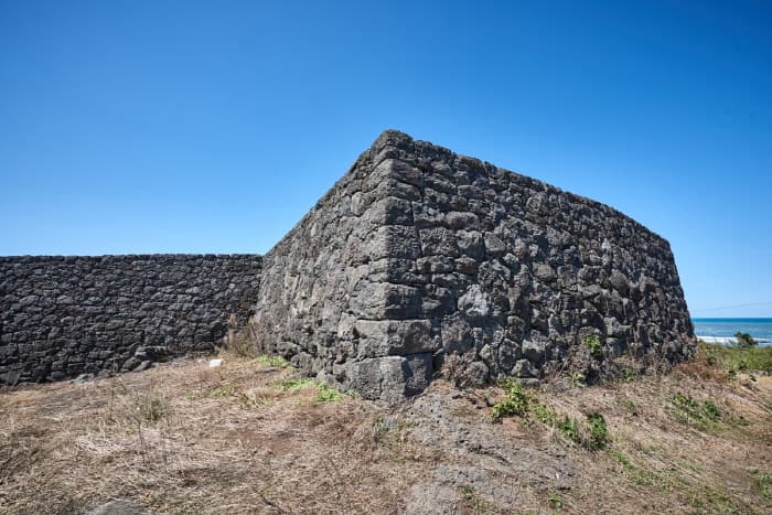 한국문화정보원_별방진_002