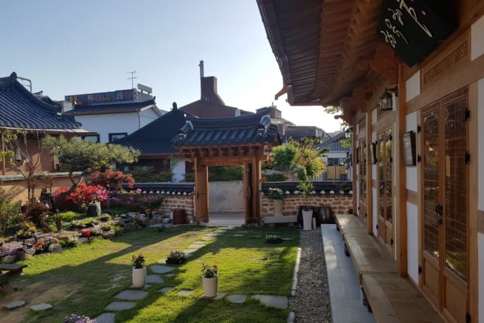 전북_전주_한옥혜윰_전경02