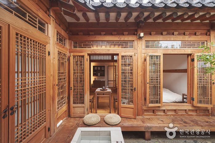 서울_일독일박_전경 10