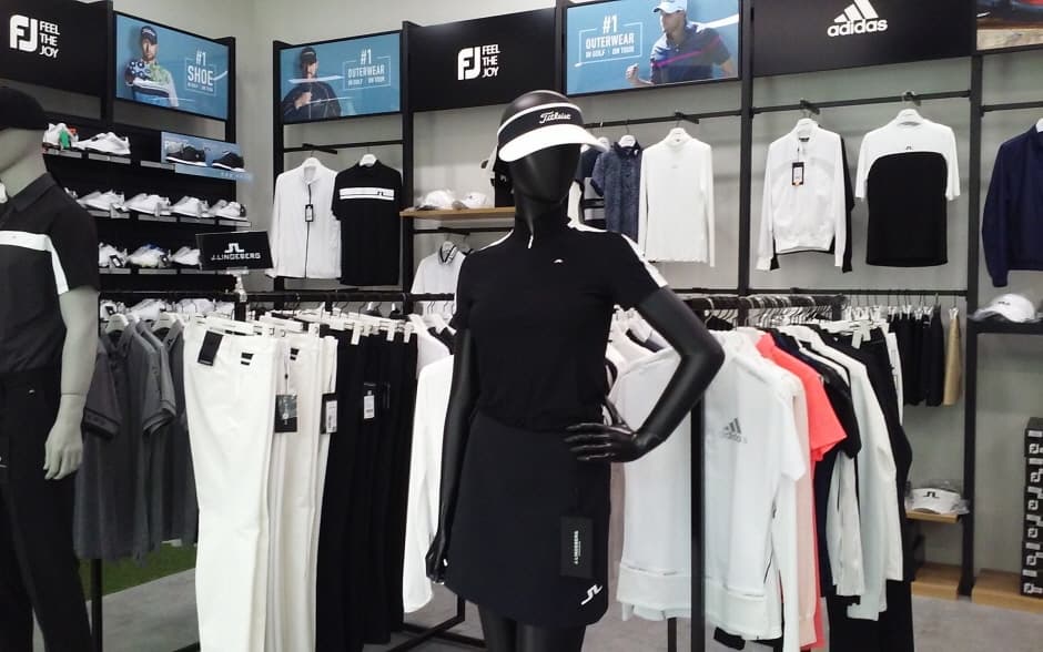 골프존마켓 약수_3