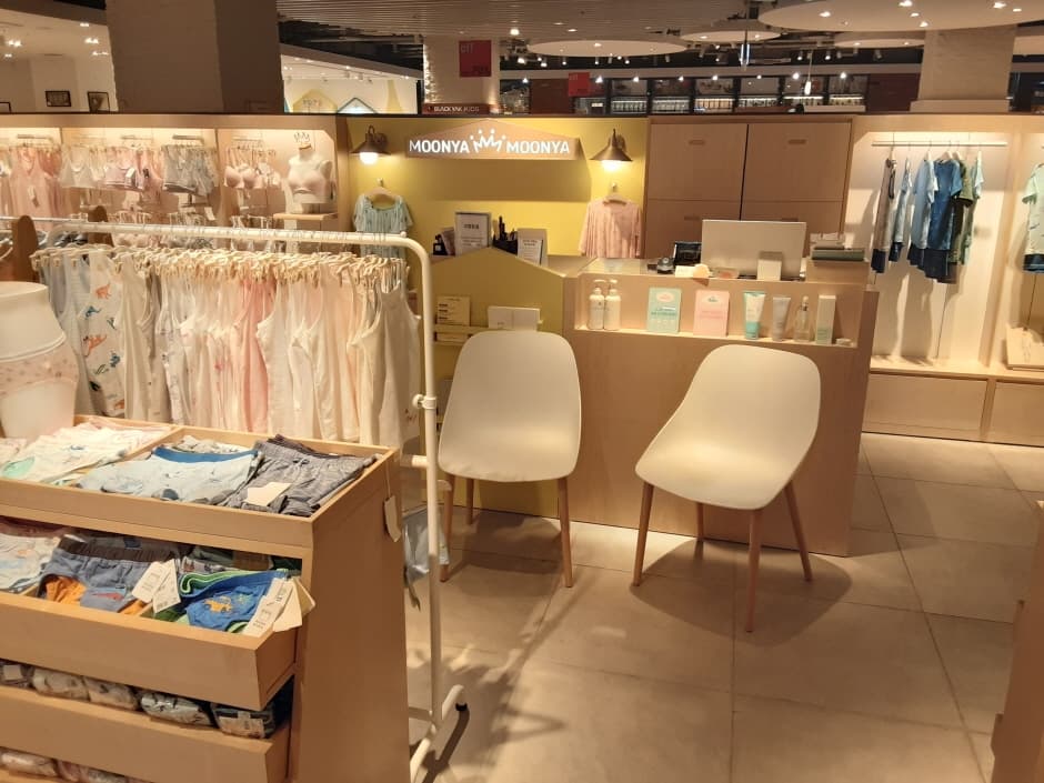 무냐무냐 현대가든파이브_3