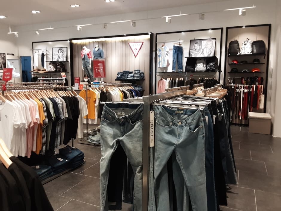 게스 현대송도_2