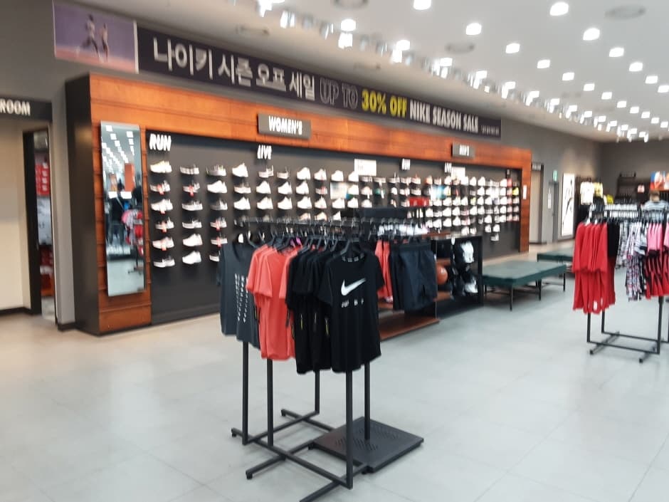 나이키 모다몰인천_3