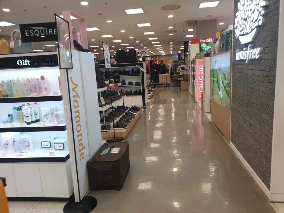 롯데마트_충주점_4