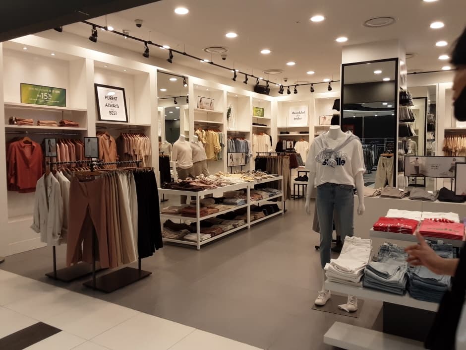 지오다노 업스퀘어울산_3