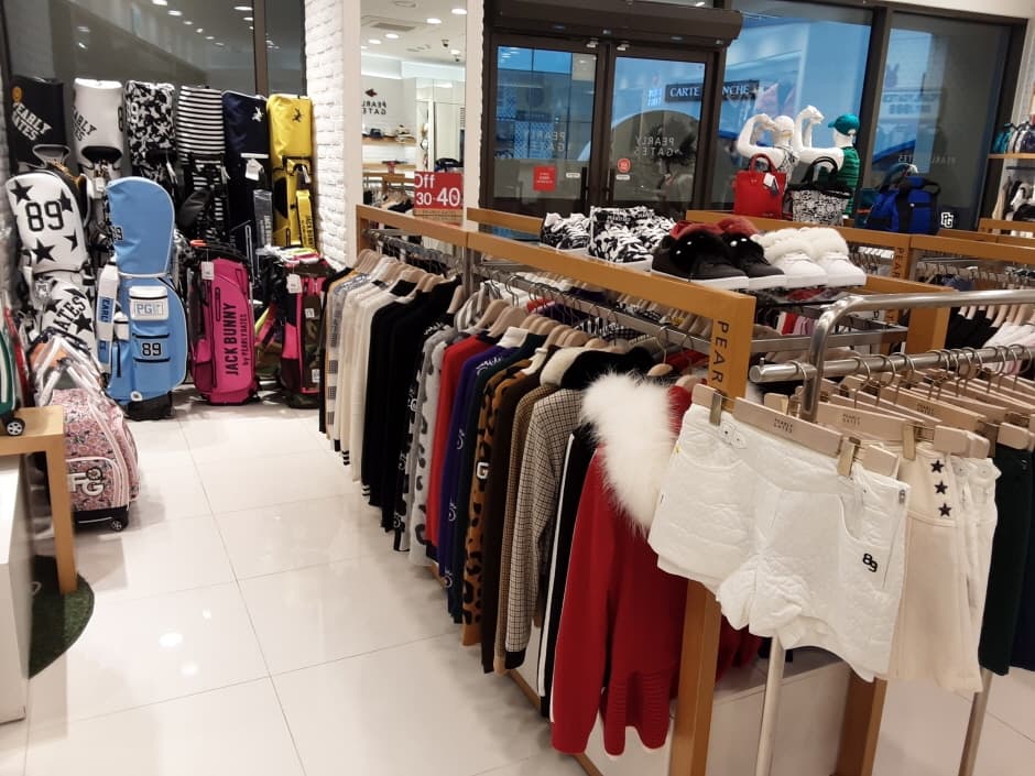 크리스 파리게이츠 롯데동부산_3