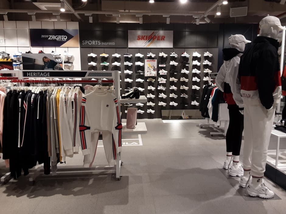 휠라 피에스타서면_2