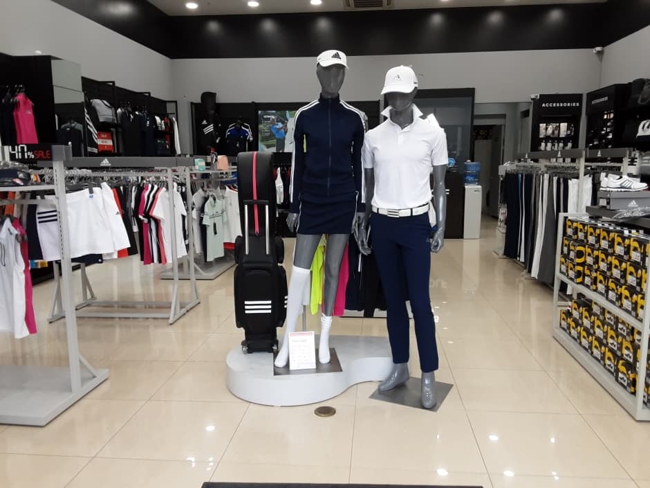 아디다스골프 롯데김해_3