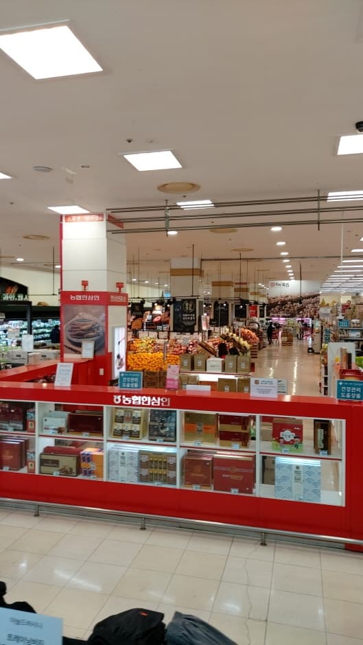 롯데마트_통영점_3