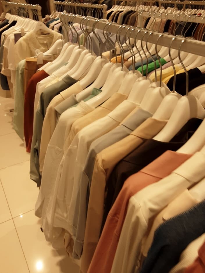 라인_롯데(아)파주점*_2