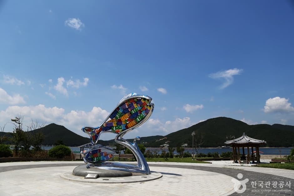 쌍근오토캠핑장 (18)