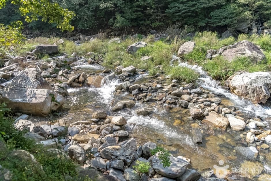 단경골 휴양지 (13)