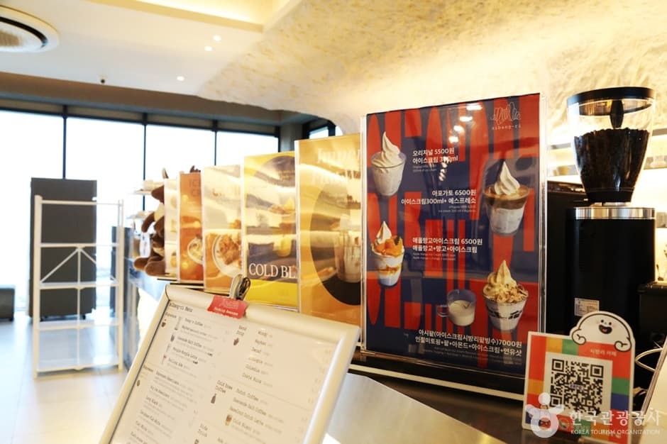 경남_거제_시방리 카페 매미성점 (10)
