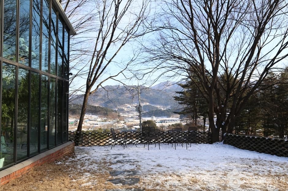 가평카페109 (3)