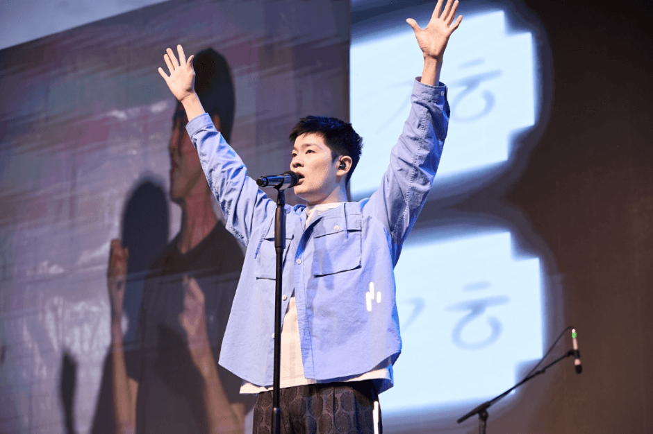 디아스포라영화제 (5)