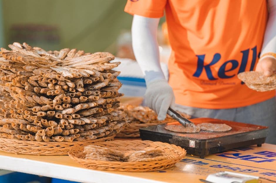 2025 전주 가맥축제 3