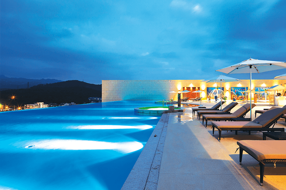 고양_아쿠아필드 고양 (6)