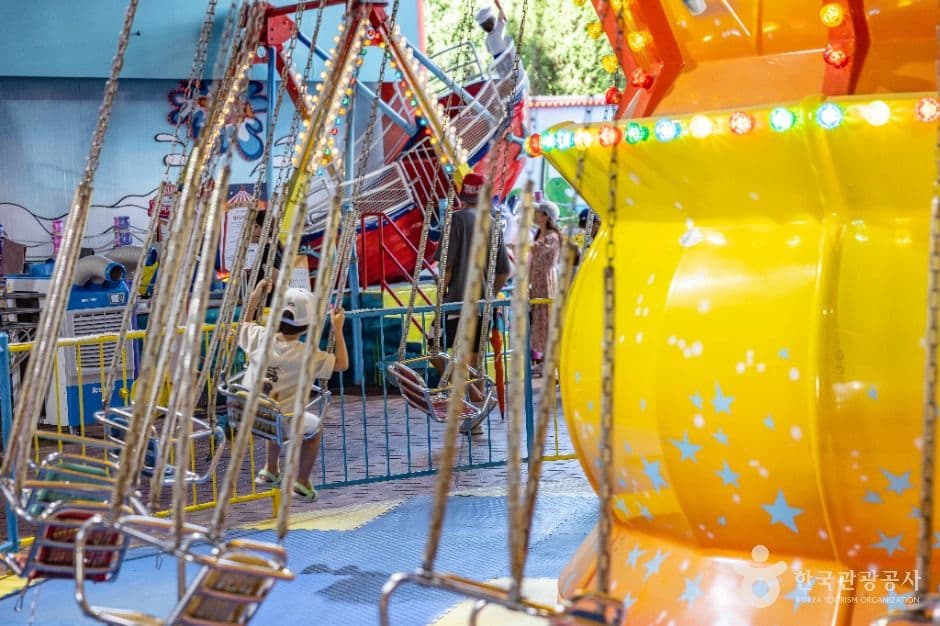 인천_월미짱랜드 (5)