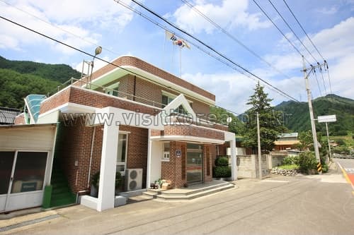 강원도_삼척시_삼척 덕풍계곡마을_006