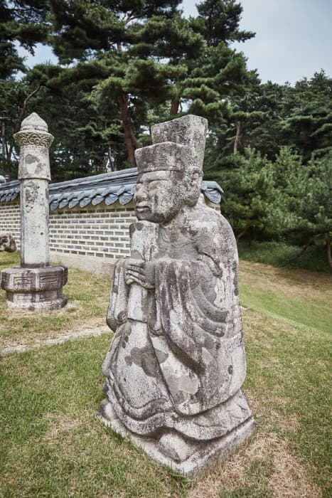 한국문화관광연구원_남양주 사릉_11