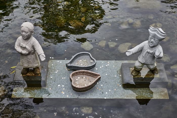 한국문화정보원_황지연못_03