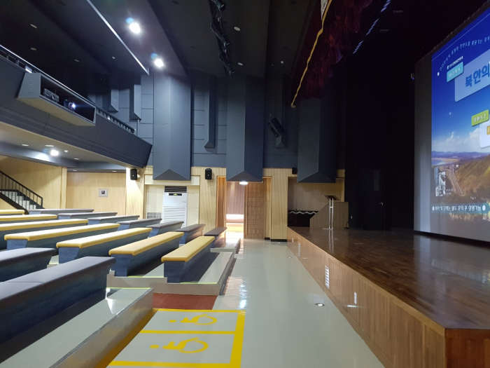 오두산 통일전망대 신규_5