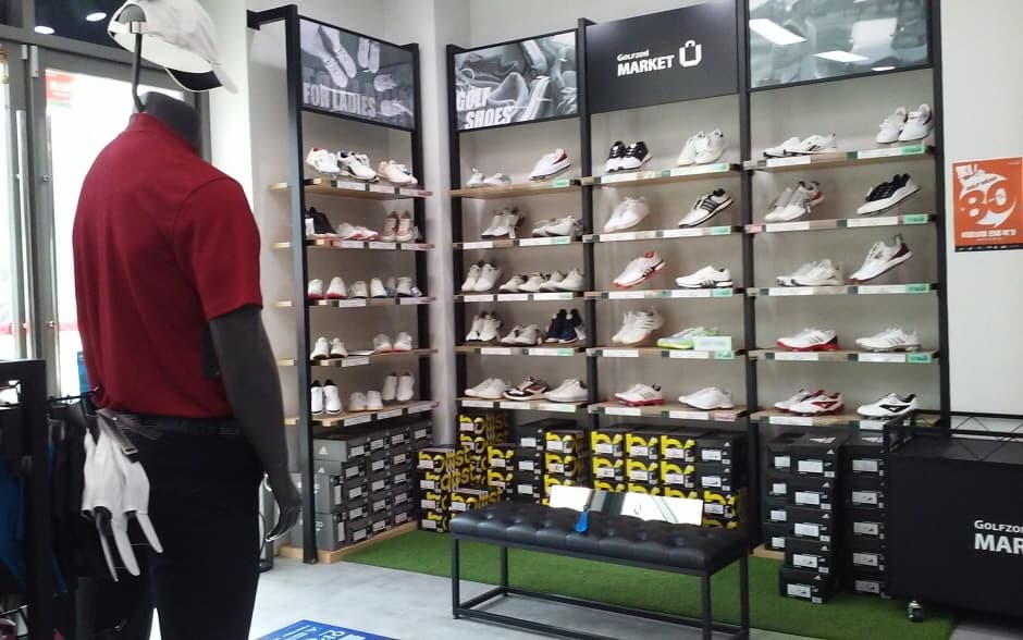 골프존마켓 약수_4