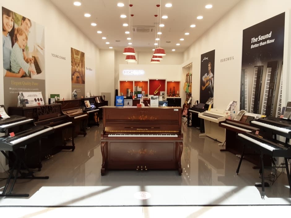 영창뮤직 스타필드 하남점_3