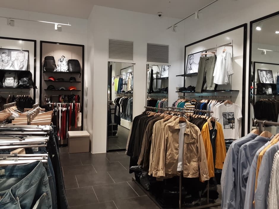 게스 현대송도_3