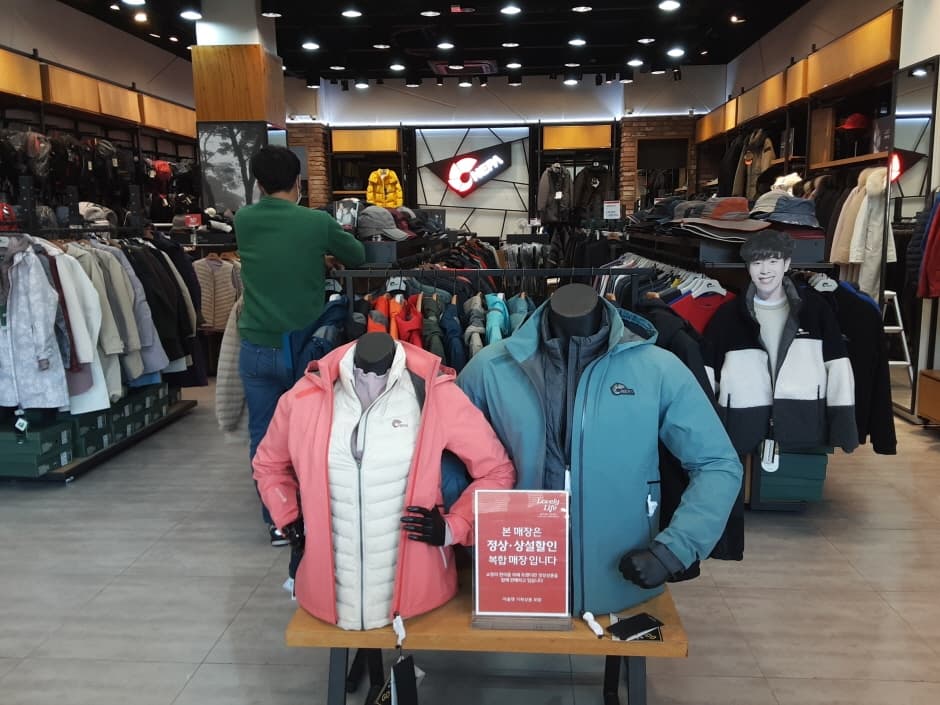 네파 롯데부여_3