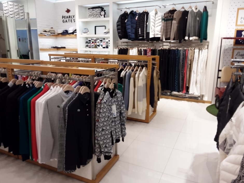 크리스 파리게이츠 롯데동부산_4