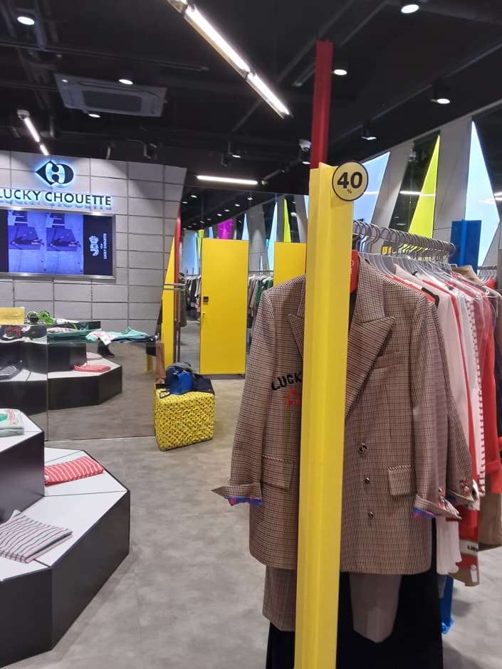 코오롱 럭키슈에뜨 롯데동부산_2