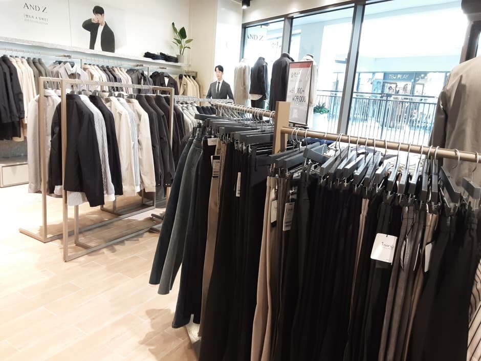 앤드지 롯데동부산_2