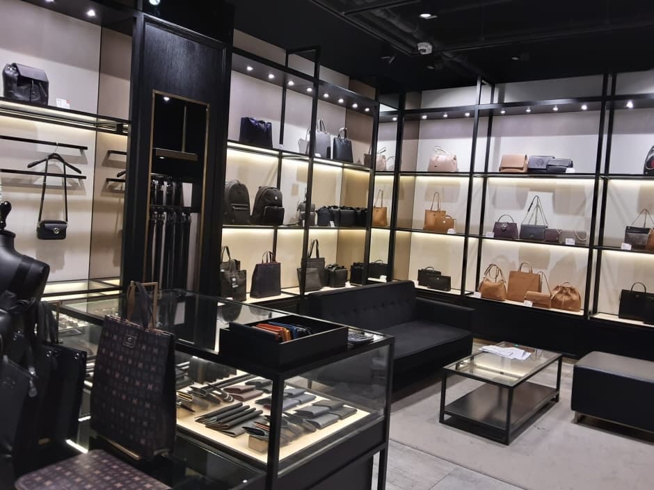 메트로시티 롯데동부산_2