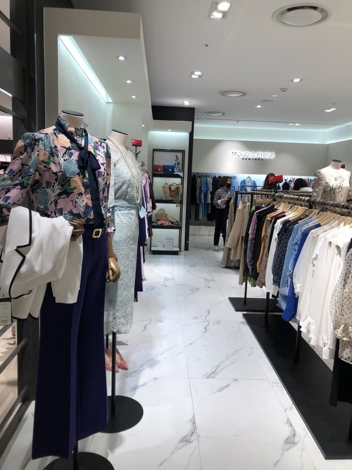 대현 모조에스핀 현대가든파이브_2