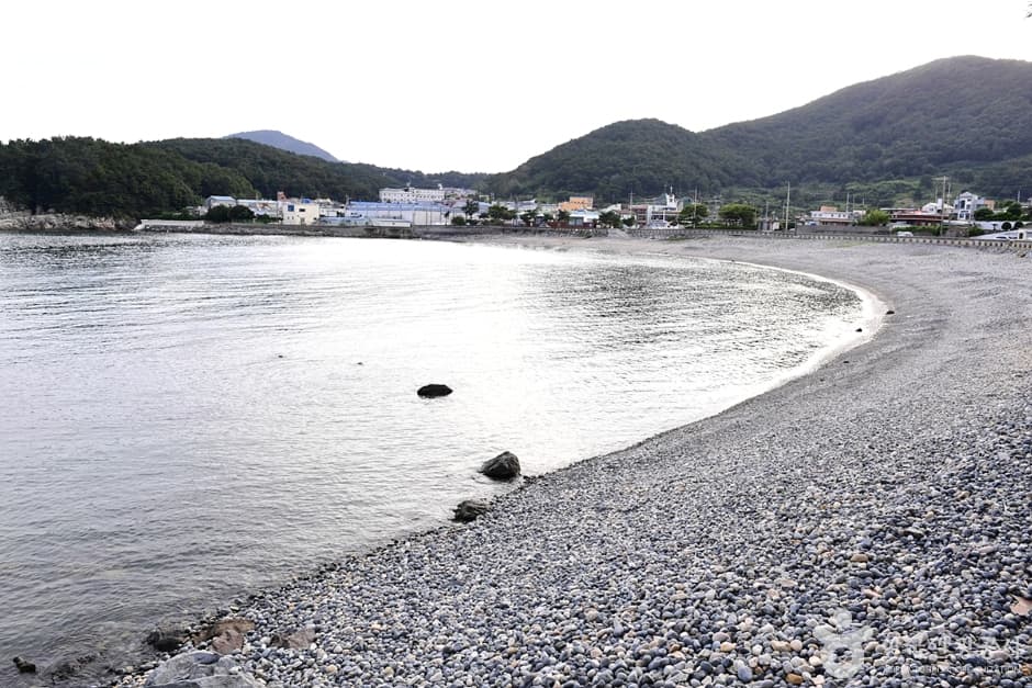 전남_여수_모사금해수욕장 (17)