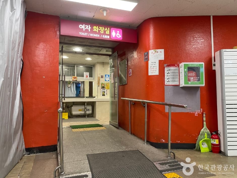 대구 서문시장_1