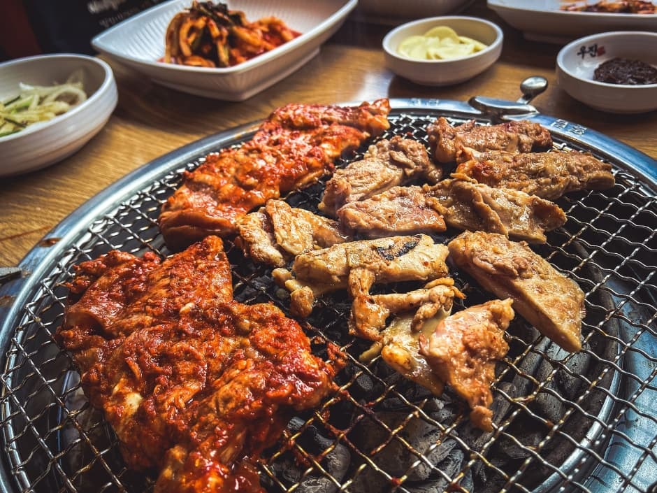 와떤길_8