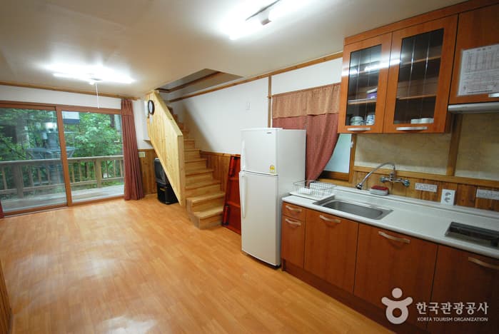 가리왕산자연휴양림_17