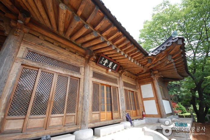 경기도 안양시 삼막사05